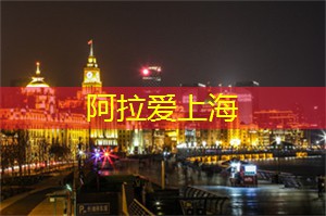 上海会所：沉迷在独一无二的奢华装饰风格中，发掘属于你特有的尊