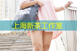 爱上海：上海后花园：静谧一方净土