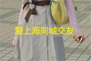 如网球场、篮球场和足球场