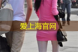 创意攻略：如何最佳地探索上海后花园的美景