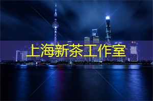 绝美神庙！上海古建筑项目竣工，还原古代建筑风貌！