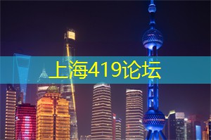 上海新茶工作室：茶与音乐的奇妙融合！上海新茶工作室带你领略茶乐之旅