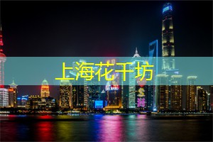 我想亲口告诉你n