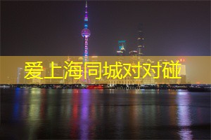 参加上海的国际艺术博览会