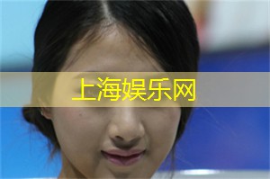 上海品茶网：上海的校园文化活动