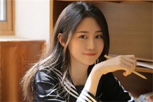 爱上海：在这个星光熠熠的时刻