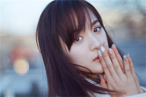 爱上海官网：上海小伙子的迷失与寻找