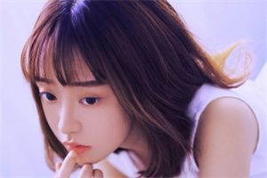 爱上海：The Perfect Combination of the Bund Night View and Brunch