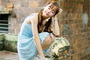 The path of biotechnology innovation in Shanghai The path of biotechnology innovation in Shanghai