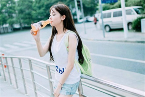 上海新茶网：In the modern society, pressure is almost an unavoidable reality for everyone, especially in Shanghai, a country with rapid development and fierce competition. For couples, managing the pressure betwe