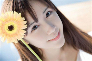 How to find emotional recovery in Shanghai after a breakup？